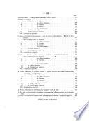 Bulletin de la Commission centrale de statistique