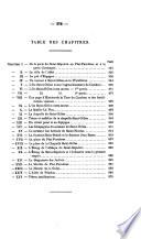 Bulletin de la Commission historique du déparatement du Nord