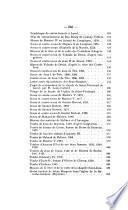 Bulletin de la Commission historique et archéologique de la Mayenne