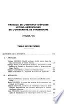 Bulletin de la Faculté des Lettres de Strasbourg