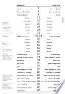 Bulletin de la Fédération internationale du sport universitaire