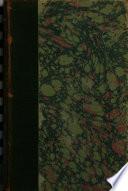 Bulletin de la Librairie Morgand et Fatout