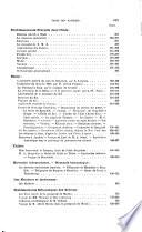 Bulletin de la Société Académique Indo-Chinoise