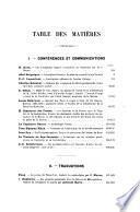 Bulletin de la Société académique indochinoise de France