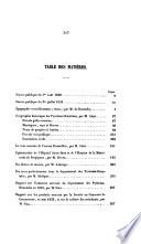 Bulletin de la Société agricole, scientifique & littéraire des Pyrénées-Orientales