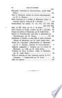 Bulletin de la Société Archéologique de Tarn-et-Garonne