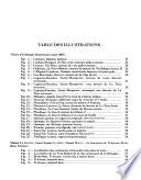 Bulletin de la Société archéologique du Finistère
