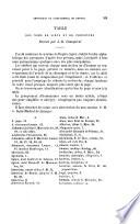 Bulletin de la Société archéologique et historique du Limousin