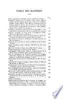 Bulletin de la Société archéologique et historique du Limousin