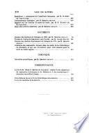 Bulletin de la Société Archéologique et Historique du Limousin