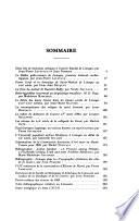 Bulletin de la Société archéologique et historique du Limousin