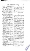 Bulletin de la Société archéologique et historique du Limousin
