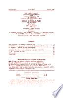 Bulletin de la société archéologique, historique et artistique le Vieux Papier