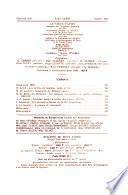 Bulletin de la société archéologique, historique et artistique le Vieux Papier
