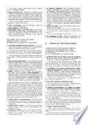 Bulletin de la Société archéologique, scientifique et littéraire du Vendômois