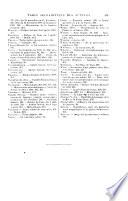 Bulletin de la Société astronomique de France et revue mensuelle d'astronomie, de météorologie et de physique du globe