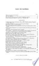 Bulletin de la Société astronomique de France et revue mensuelle d'astronomie, de météorologie et de physique du globe...