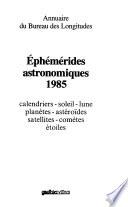 Bulletin de la Société astronomique de France et revue mensuelle d'astronomie, de météorologie et de physique du globe...