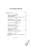 Bulletin de la Société belge de géologie, de paléontologie et d'hydrologie