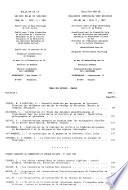Bulletin de la Société belge de géologie
