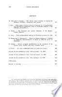 Bulletin de la Société botanique de France