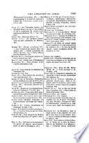 Bulletin de la Societe botanique de France