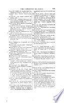 Bulletin de la Societe botanique de France