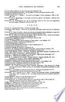 Bulletin de la Société botanique de France