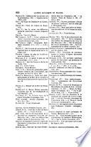 Bulletin de la Societe botanique de France