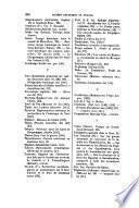Bulletin de la Societe botanique de France