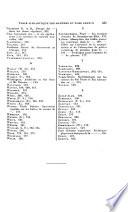 Bulletin de la Société botanique de France