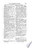 Bulletin de la Societe botanique de France