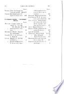 Bulletin de la Société Botanique de Genève