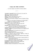 Bulletin de la Société chimique de Belgique