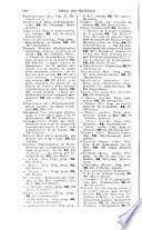 Bulletin de la Société chimique de France