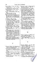 Bulletin de la Société chimique de France