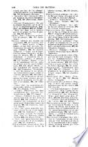 Bulletin de la Société chimique de France