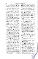 Bulletin de la Société chimique de France
