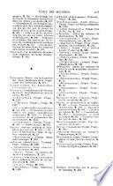 Bulletin de la Société chimique de Paris