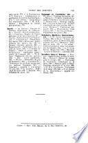 Bulletin de la Societe Chimique de Paris