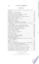 Bulletin de la Société d'acclimatation
