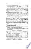 Bulletin de la Société d'économie sociale et des Unions de la paix sociale