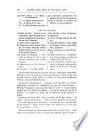 Bulletin de la Société d'émulation du Bourbonnais