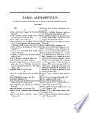 Bulletin de la Société d'encouragement pour l'industrie nationale