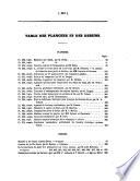 Bulletin de la Société d'encouragement pour l'industrie nationale