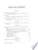 Bulletin de la Société d'encouragement pour l'industrie nationale