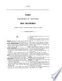 Bulletin de la Société d'encouragement pour l'industrie nationale