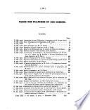 Bulletin de la Société d'Encouragement pour l'Industrie Nationale