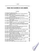 Bulletin de la Société d'encouragement pour l'industrie nationale