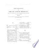 Bulletin de la Société d'encouragement pour l'industrie nationale